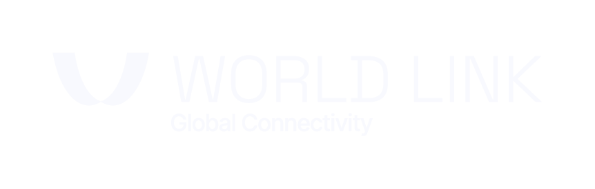 WordLink