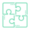 bellavita_theme_picture20_icon1