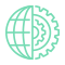 bellavita_theme_picture20_icon3