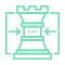 bellavita_theme_picture20_icon4